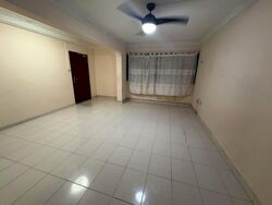 Blk 24 Teban Gardens Road (Jurong East), HDB 4 Rooms #543829591